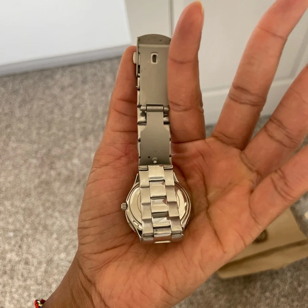 Set‎ of 4 watches